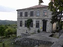 istria2009 861